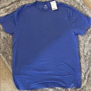H&M men’s shirt L